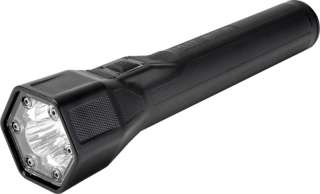 11 Tactical Light for Life New Flashlight P2 53123  