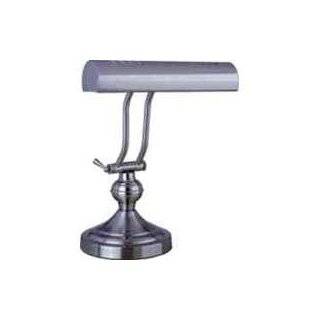  › Lighting & Ceiling Fans › Lamps & Shades › Desk Lamps