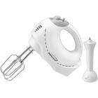 DDI 5 Speed Hand Mixer(Pack of 20)