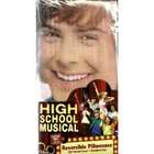 Mattel Disney High School Musical Wildcat Megamix DVD Board Game