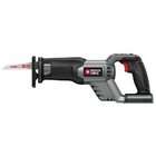 Porter Cable Bare Tool PORTER CABLE PC18RS 18 Volt Cordless 