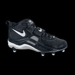   Football Cleat  & Best Rated Products