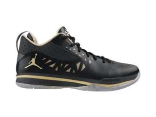  Jordan CP3.V Zapatillas de baloncesto — Hombre