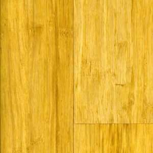   WEW02 10 Hilea Uniclic Natural Bamboo Flooring
