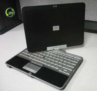 HP Compaq EliteBook 2730p Windows 7, Notebook Tablet Dual Core 12 