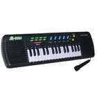 MQ 31 Keys Electronic Kids Children Mini Musical Keyboards Piano Organ 