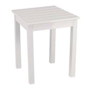 Patio, Lawn & Garden › Patio Furniture & Accessories › Tables 
