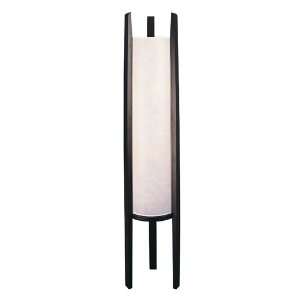 Trend Lighting Table Lamps TF3325 50 Circa 50 Table Lamp 