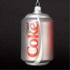 cola diet coke can ornaments case pack 144 ddi 3 5 coca cola diet coke 