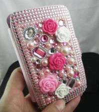 ipod touch case cover  