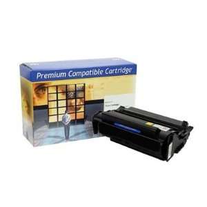  Advantage Dell P1500 Compatible Toner Cartridge 