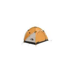  The North Face VE 25 Tent: The North Face Tent: Sports 