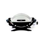 Portable Grills Propane Gas Grill  