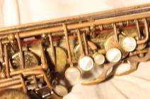 Selmer Mark VII Alto Saxophone GLORIOUS SELMER SOUND  