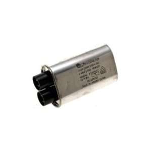 Frigidaire 5304467671 Capacitor for Microwave 