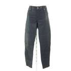 Genetic Denim NWT GENETIC DENIM Black Morrison Stretch Jeans 30 $299