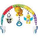 Baby Einstein Around the World Activity Arch   Baby Einstein   Babies 