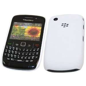   /Cover/Skin For BlackBerry 8520 Curve, 9300 3G (Gemini) Electronics