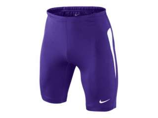  Nike Essential Mens Tight Running Shorts