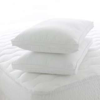99 sleep innovations classic memory foam pillow $ 26 99 big fab find 