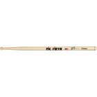 Vic Firth Corpsmaster Jeff Queen Snare Drum Sticks