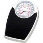 1100 series heavy duty bench dial scales offer high accuracy and 