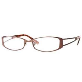   in color 2511  Health & Wellness Eye & Ear Care Reading Glasses