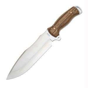  United Cutlery Big Bad Bowie Knife: Sports & Outdoors
