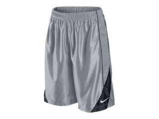  Nike Dunk Boys Basketball Shorts