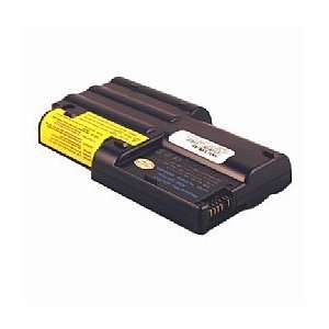  Lithium Ion Laptop Battery For IBM Think Pad T30 Series 