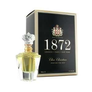  Clive Christian 1872 Pure Perfume   30ml/1oz Beauty