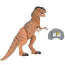 Animal Planet Infrared Control Tyrannosaurus Rex   Toys R Us   ToysR 