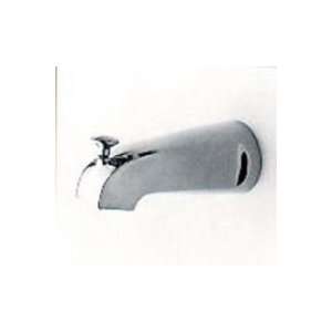    Brasstech Nose Diverter Tub Spout 2212 54