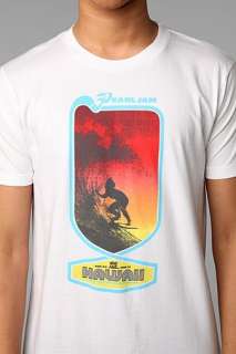 pearl jam hawaii tee $ 28 00 colors white size size chart quantity 1 2 
