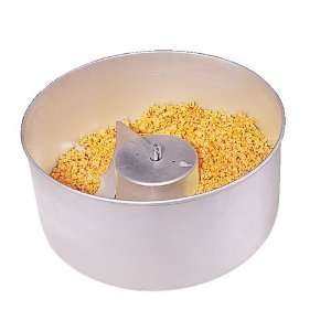 Gold Medal 2347 Cheddar Easy Machine  Grocery & Gourmet 