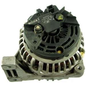    This is a Brand New Alternator For Volvo XC90 2.9L 2003 Automotive