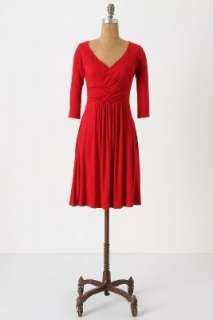 Anthropologie   Network Dress customer reviews   product reviews 