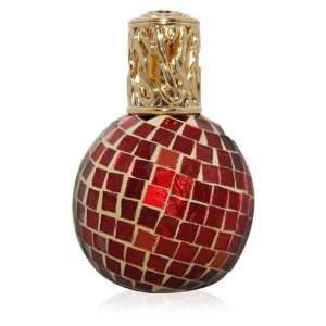  Ruby Slipper Fragrance Lamp