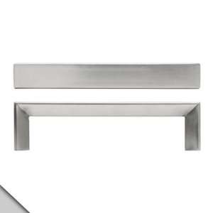 Småland Böna IKEA   TYDA Drawer/Cabinet Door Handle, Stainless Steel 