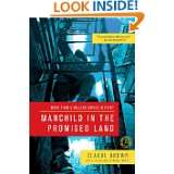 Manchild in the Promised Land by Claude Brown and Nathan McCall (Dec 