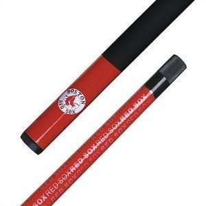  Imperial Boston Red Sox Cue Stick