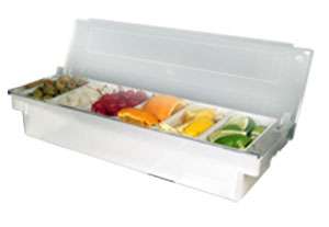 catering supplies or home bar package special gift and more