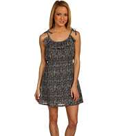Rip Curl Spotted Dress $34.99 ( 29% off MSRP $49.50)
