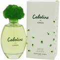 Cabotine Perfume for Women by Parfums Gres at FragranceNet® 