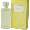 EAUX DE CARON FRAICHE Perfume for Women by Caron at FragranceNet®