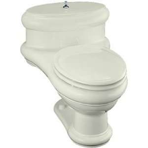    Kohler Revival Toilet   One piece   K3612 NG: Home Improvement
