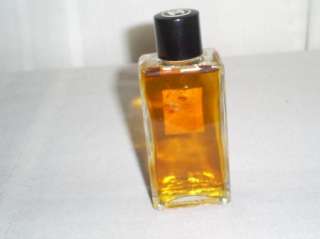 Chanel No 5 Eau De Cologne 2 fl ozs  