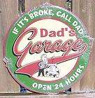   Signs, Metal Advertising Signs items in Pastime Peddler store on 
