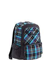 Vans Boxie Backpack $26.99 ( 46% off MSRP $50.00)