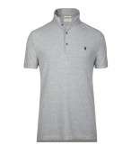 Mens Graphic T Shirts, Crew Neck, Polo, Printed  AllSaints